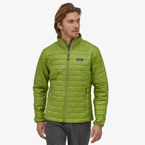 Patagonia Black Friday 2022 Ads, Sales & Deals 1