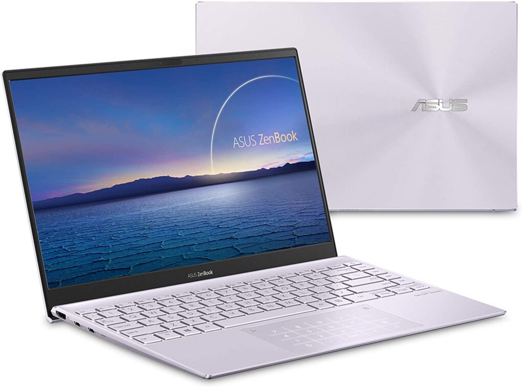 ASUS Laptop Cyber Monday Sale, Deals [year] - HUGE Discount 3