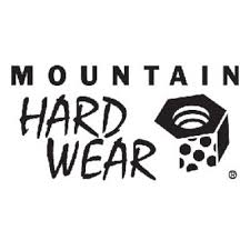Mountain Hardwear Black Friday 2022 Sale & Cyber Monday Deals 1