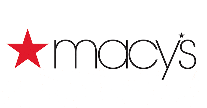 Macy's Cyber Monday Deal