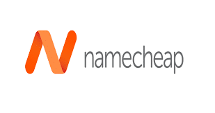 NameCheap Black Friday Deal [[year] Verified] - 99% OFF 1