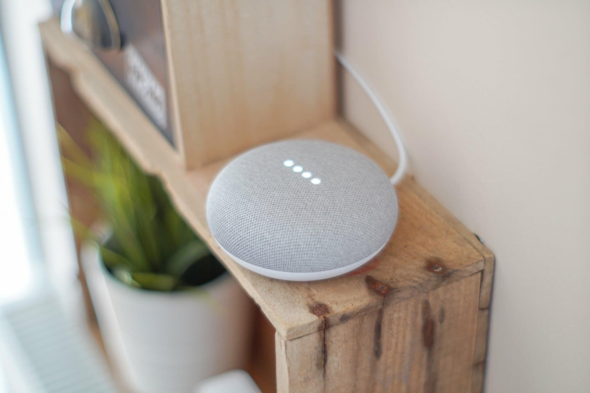Google Home Smart Speakers Deals in this Black Friday Sale 2022?