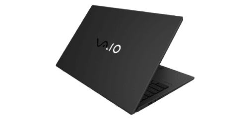 Vaio E15, SE14 Laptops With Full-HD IPS Displays Launched in India : Price & Specifications 2
