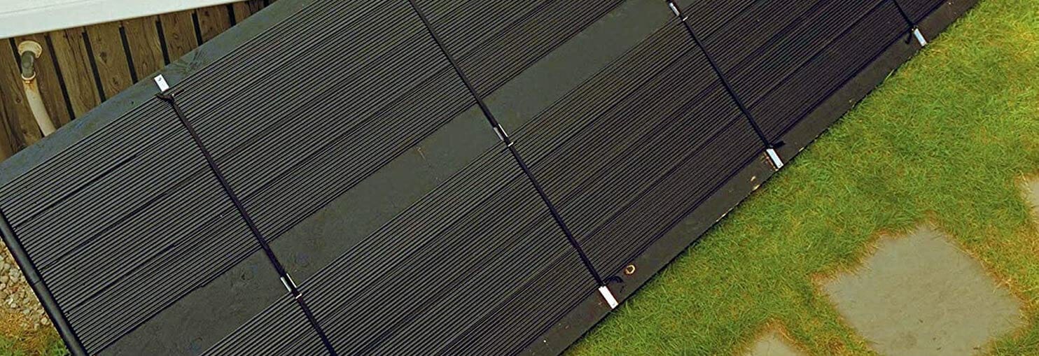 15 best solar pool heaters to buy in 2022 1