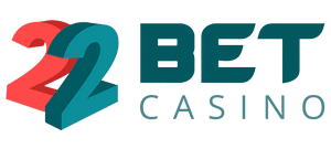 Best Thailand Online Casino (2022) Thai Casinos - Real Money 2